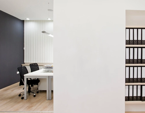 LE CABINET Maître Julie GUICHARD